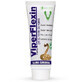 Antirheumatisches Gel Viperflexin Forte, 100 g, Elixier