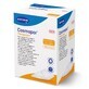 Cosmopor Transparent Transparentes Pflaster 901051, 5 cm x 7,2 cm, 50 St&#252;ck, Hartmann