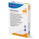 Cosmopor Transparant 901055, 9 cm x 15 cm, 25 stuks, Hartmann