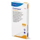Cosmopor Transparante pleister met steriel kompres 901059, 10 cm x 25 cm, 25 stuks, Hartmann