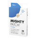 Mighty Patch Invisible hydrocolloidal acne patches, 24 pieces, Hero