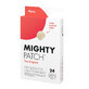 Mighty Patch Original Hydrocolloidal Acne Patches, 24 pieces, Hero