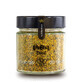 Raw pollen, 130 g, Goldenbee
