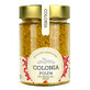 Pollen d&#39;aub&#233;pine s&#233;ch&#233; Cologne, 200 g, Evicom Honey