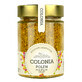 Dried Pollen Cologne, 200 g, Evicom Honey