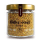 Dry polyfloral pollen, 220 g, Goldenbee
