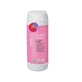 Ecological cleaning powder, 450 g, Sonett