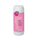 Ecological cleaning powder, 450 g, Sonett