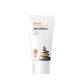 Callus gel, 20 ml, Alevia