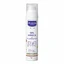 Gel ecológico con árnica y caléndula, 100 ml, Mustela