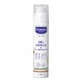 Gel ecológico con árnica y caléndula, 100 ml, Mustela
