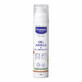 Gel bio &#224; l&#39;arnica et au souci, 100 ml, Mustela