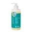 Ecological soap 7 exempt, 300 ml, Sonett
