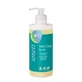 Ecological soap 7 exempt, 300 ml, Sonett