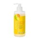 Organic soap with marigold, 300 ml, Sonett