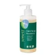 Biologische handzeep met essentiële rozemarijnolie, 300 ml, Sonett