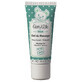 Gel da massaggio biologico per neonati, 40 ml, Gamarde