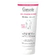 Gel de higiene íntima bio, 200 g, Gamarde