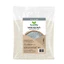Celtic salt, fine, 500 g, Sanovita