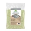 Sal celta, no yodada, 500 g, Sanovita