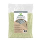 Celtic salt, non-iodized, 500 g, Sanovita