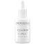 Dermedic Melumin Sérum dépigmentant anti-âge, 30 ml