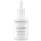 Dermedic Melumin Sérum dépigmentant anti-âge, 30 ml