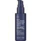 Multi Hyaluronic Acid Antioxidant Moisturizing Serum, 30 ml, Allies Of Skin