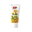 Biomobil Gel, L88, 50 ml, Fares