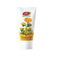 Biomobil Gel, L88, 50 ml, Tariffe