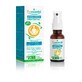 Spray Oral Aroma Stress, 20 ml, Puressentiel