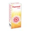 Therasal spray, 5 ml, Vedra