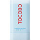 Stick pentru fata cu SPF 50 PA++++ Cotton Soft, 50 ml, Tocobo