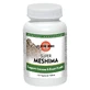 Super Meshima Pilz Weisheit, 120 pflanzliche Tabletten, Secom