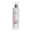 Femina Intimity Milde Intieme Hygiëne Gel, 200 ml, Pellamar