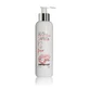Femina Intimity Milde Intieme Hygiëne Gel, 200 ml, Pellamar