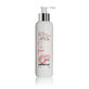 Femina Intimity Gentle Intimate Hygiene Gel, 200 ml, Pellamar