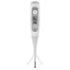 Digital thermometer with flexible head MT 800, 1 piece, Microlife