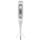 Digital thermometer with flexible head MT 800, 1 piece, Microlife