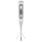 Digital thermometer with flexible head MT 800, 1 piece, Microlife