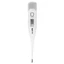 Digitale thermometer MT 600, 1 stuk, Microlife