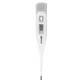 Digitale thermometer MT 600, 1 stuk, Microlife