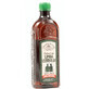 Deer tongue tincture, 500 ml, Aroma Plant