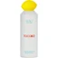 Gezichtstoner met 38% citroenextract, 150 ml, Tocobo