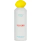 Gezichtstoner met 38% citroenextract, 150 ml, Tocobo