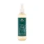 Tonique capillaire aux protéines de soie et à la kératine végétale, goût menthe et café, 200 ml, Trio Verde