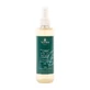 Tonique capillaire aux protéines de soie et à la kératine végétale, goût menthe et café, 200 ml, Trio Verde