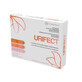 Urifect, 10 Beutel, Adexilis