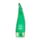 Soothing Gel 99% Aloe Vera, 250 ml, Holika Holika
