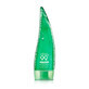 Soothing Gel 99% Aloe Vera, 250 ml, Holika Holika